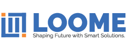 LOOME