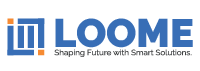 LOOME
